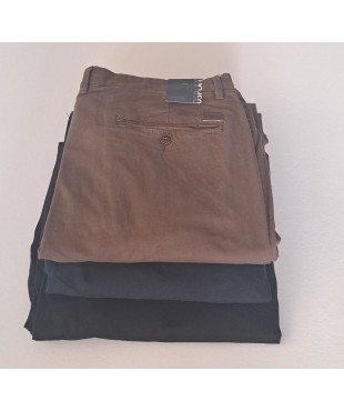 ΤΣΙΝΟΣ ΠΑΝΤΕΛΟΝΙΑ