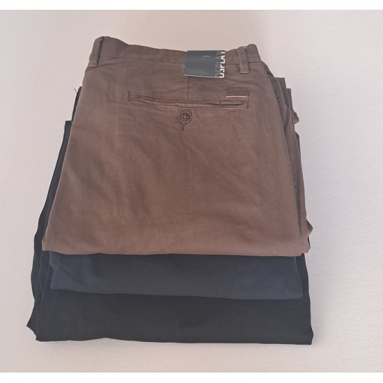 ΤΣΙΝΟΣ ΠΑΝΤΕΛΟΝΙΑ