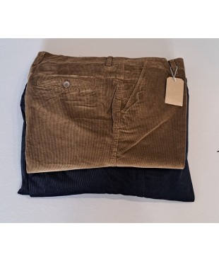 ΚΟΤΛΕ ΠΑΝΤΕΛΟΝΙΑ