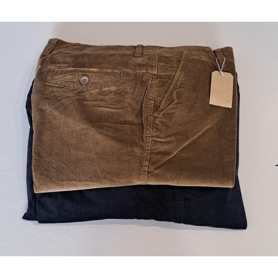 ΚΟΤΛΕ ΠΑΝΤΕΛΟΝΙΑ