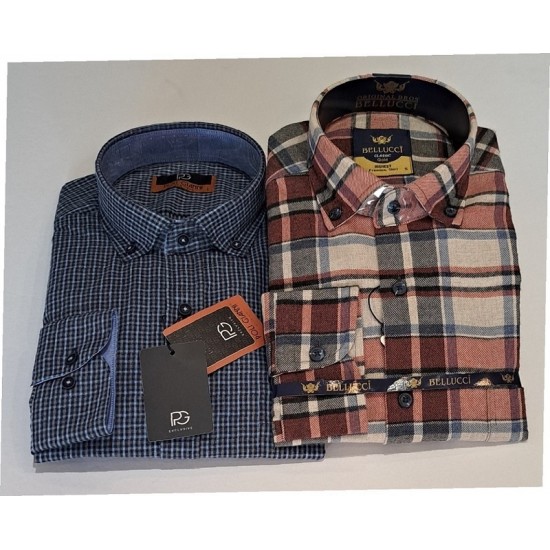 ΦΑΝΕΛΕΝΙΑ ΠΟΥΚΑΜΙΣΑ