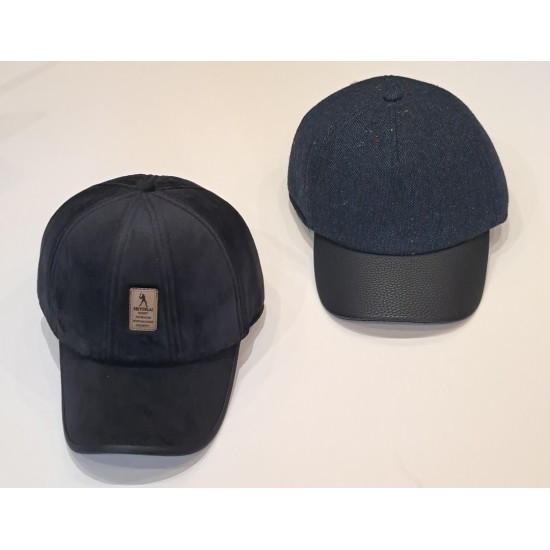 ΚΑΠΕΛΑ ΤΖΟΚΕΙ