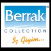 BERRAK