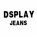 DSPLAY