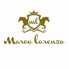 MARCO LORENTZO