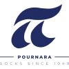 POURNARA