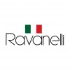 RAVANELLI
