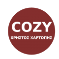 COZY